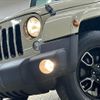 chrysler jeep-wrangler 2018 -CHRYSLER--Jeep Wrangler ABA-JK36L--1C4HJWLG6JL817727---CHRYSLER--Jeep Wrangler ABA-JK36L--1C4HJWLG6JL817727- image 10