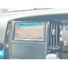nissan serena 2010 -NISSAN--Serena DBA-CC25--CC25-383165---NISSAN--Serena DBA-CC25--CC25-383165- image 20