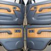 toyota land-cruiser-prado 1997 CFJ1763944 image 14