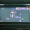 nissan x-trail 2018 quick_quick_HNT32_HNT32-167827 image 12