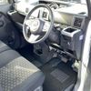 daihatsu wake 2022 -DAIHATSU--WAKE 3BA-LA710S--LA710S-0035294---DAIHATSU--WAKE 3BA-LA710S--LA710S-0035294- image 22