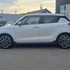 suzuki swift 2025 CFJ1782321 image 7