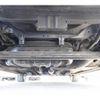 toyota bb 2012 -TOYOTA--bB CBA-QNC21--QNC21-0105761---TOYOTA--bB CBA-QNC21--QNC21-0105761- image 19