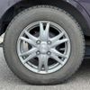 suzuki wagon-r-stingray 2010 CFJ1707033 image 14