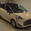 toyota sienta 2021 -TOYOTA--Sienta 6AA-NHP170G--NHP170G-7246754---TOYOTA--Sienta 6AA-NHP170G--NHP170G-7246754- image 4