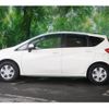 nissan note 2013 -NISSAN--Note DBA-E12--E12-051245---NISSAN--Note DBA-E12--E12-051245- image 6