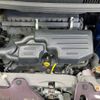 daihatsu tanto 2015 -DAIHATSU--Tanto DBA-LA610S--LA610S-0060751---DAIHATSU--Tanto DBA-LA610S--LA610S-0060751- image 18
