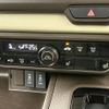honda n-box 2021 -HONDA--N BOX 6BA-JF3--JF3-5050089---HONDA--N BOX 6BA-JF3--JF3-5050089- image 8