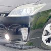 toyota prius 2014 quick_quick_ZVW30_ZVW30-1791899 image 13