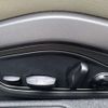 porsche 911 2020 -PORSCHE--Porsche 911 3BA-992L30--WP0ZZZ99ZLS223206---PORSCHE--Porsche 911 3BA-992L30--WP0ZZZ99ZLS223206- image 13