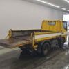 mitsubishi-fuso canter undefined -MITSUBISHI--Canter FE70DB-523293---MITSUBISHI--Canter FE70DB-523293- image 6