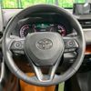 toyota rav4 2020 -TOYOTA--RAV4 6BA-MXAA54--MXAA54-2016083---TOYOTA--RAV4 6BA-MXAA54--MXAA54-2016083- image 11