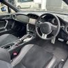 toyota 86 2015 CFJ1765069 image 19