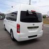 nissan caravan-van 2021 -NISSAN--Caravan Van CW8E26--103651---NISSAN--Caravan Van CW8E26--103651- image 13