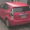 toyota aqua 2016 -TOYOTA--AQUA NHP10-2522544---TOYOTA--AQUA NHP10-2522544- image 2