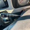 daihatsu move 2006 CFJ1681693 image 15