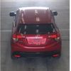 honda vezel 2016 quick_quick_DBA-RU1_1209306 image 5