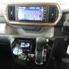 toyota passo 2020 quick_quick_5BA-M700A_M700A-0155623 image 7