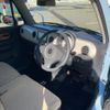 suzuki alto-lapin 2009 -SUZUKI 【富山 580ｿ5012】--Alto Lapin HE22S--127431---SUZUKI 【富山 580ｿ5012】--Alto Lapin HE22S--127431- image 10