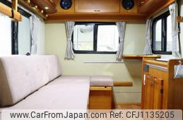 suzuki carry-truck 2007 GOO_JP_700030304130250430004