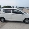 daihatsu mira-e-s 2018 -DAIHATSU--Mira e:s DBA-LA350S--LA350S-0073071---DAIHATSU--Mira e:s DBA-LA350S--LA350S-0073071- image 17