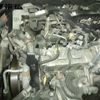 toyota regiusace-van 2018 CFJ1827425 image 8