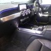 mercedes-benz glb-class 2020 CFJ1738133 image 8