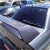 mitsubishi lancer 2006 CFJ1795483 image 39