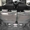 honda stepwagon 2020 -HONDA 【岐阜 347ﾒ8778】--Stepwgn 6BA-RP3--RP3-1315631---HONDA 【岐阜 347ﾒ8778】--Stepwgn 6BA-RP3--RP3-1315631- image 11