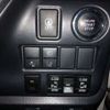 toyota voxy 2020 -TOYOTA--Voxy DBA-ZRR80G--ZRR80-0598196---TOYOTA--Voxy DBA-ZRR80G--ZRR80-0598196- image 12