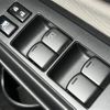 nissan note 2017 -NISSAN--Note DAA-HE12--HE12-079445---NISSAN--Note DAA-HE12--HE12-079445- image 6