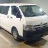 toyota hiace-van 2013 -トヨタ--ﾊｲｴｰｽﾊﾞﾝ CBF-TRH200V--TRH200-0185573---トヨタ--ﾊｲｴｰｽﾊﾞﾝ CBF-TRH200V--TRH200-0185573- image 4