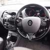 renault captur 2017 -ルノー 【富山 301ﾂ1753】--ｷｬﾌﾟﾁｬｰ 2RH5F1--H0750053---ルノー 【富山 301ﾂ1753】--ｷｬﾌﾟﾁｬｰ 2RH5F1--H0750053- image 9