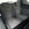 toyota prius-α 2013 CFJ1866675 image 9