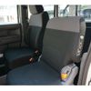 honda n-van 2019 GOO_JP_700080397030250707002 image 19