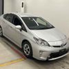 toyota prius 2014 -TOYOTA--Prius ZVW30-0412381---TOYOTA--Prius ZVW30-0412381- image 1