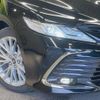 toyota camry 2021 -TOYOTA--Camry 6AA-AXVH70--AXVH70-1074113---TOYOTA--Camry 6AA-AXVH70--AXVH70-1074113- image 13