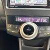 toyota prius-α 2012 -TOYOTA--Prius α DAA-ZVW41W--ZVW41-3176503---TOYOTA--Prius α DAA-ZVW41W--ZVW41-3176503- image 28