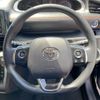toyota sienta 2015 -TOYOTA--Sienta DAA-NHP170G--NHP170-7026925---TOYOTA--Sienta DAA-NHP170G--NHP170-7026925- image 25