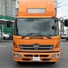 hino ranger 2016 GOO_NET_EXCHANGE_0404111A30250516W001 image 4