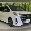 toyota noah 2021 -TOYOTA--Noah 3BA-ZRR80W--ZRR80-0663945---TOYOTA--Noah 3BA-ZRR80W--ZRR80-0663945- image 18