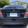 subaru legacy-b4 2006 -SUBARU--Legacy B4 TA-BL5--BL5-052479---SUBARU--Legacy B4 TA-BL5--BL5-052479- image 13