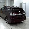 toyota wish 2013 -TOYOTA--Wish ZGE20W-0153854---TOYOTA--Wish ZGE20W-0153854- image 2