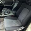 nissan stagea 1999 -NISSAN--Stagea WGNC34--WGNC34-133646---NISSAN--Stagea WGNC34--WGNC34-133646- image 15