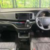 honda odyssey 2019 quick_quick_RC1_RC1-1208434 image 2
