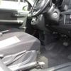 toyota passo 2016 -TOYOTA--Passo DBA-M700A--M700A-0015540---TOYOTA--Passo DBA-M700A--M700A-0015540- image 7