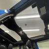 chrysler jeep-wrangler 2021 CFJ0949279 image 8