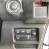 suzuki hustler 2024 -SUZUKI 【伊勢志摩 580ｳ6199】--Hustler MR92S-455522---SUZUKI 【伊勢志摩 580ｳ6199】--Hustler MR92S-455522- image 17