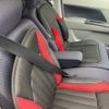 suzuki wagon-r 2010 -SUZUKI--Wagon R DBA-MH23S--MH23S-381909---SUZUKI--Wagon R DBA-MH23S--MH23S-381909- image 11