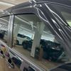 toyota noah 2024 -TOYOTA--Noah ZWR90W--ZWR90-0163332---TOYOTA--Noah ZWR90W--ZWR90-0163332- image 36